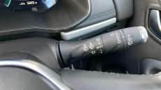 Renault Zoe 100kW i GT Line R135 50kWh Rapid Charge 5dr Auto Electric Hatchback